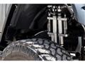 2005 Hummer H2