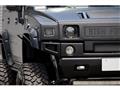 2005 Hummer H2