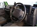 2000 Jeep Wrangler