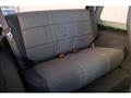 2000 Jeep Wrangler