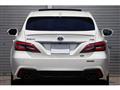 2019 Toyota Crown Hybrid