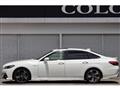 2019 Toyota Crown Hybrid