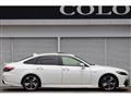 2019 Toyota Crown Hybrid