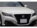 2019 Toyota Crown Hybrid