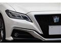 2019 Toyota Crown Hybrid