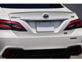 2019 Toyota Crown Hybrid