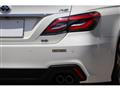 2019 Toyota Crown Hybrid