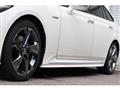 2019 Toyota Crown Hybrid