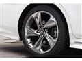 2019 Toyota Crown Hybrid