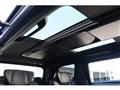 2026 Toyota Alphard Hybrid