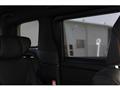 2026 Toyota Alphard Hybrid