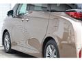 2026 Toyota Alphard Hybrid