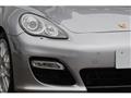2012 Porsche Panamera