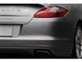 2012 Porsche Panamera
