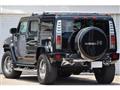 2006 Hummer H2