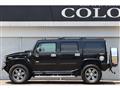 2006 Hummer H2