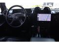 2006 Hummer H2
