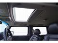 2006 Hummer H2