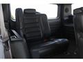 2006 Hummer H2