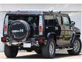 2006 Hummer H2