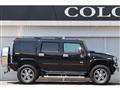 2006 Hummer H2