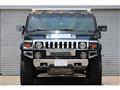 2006 Hummer H2