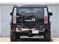 2006 Hummer H2