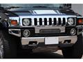 2006 Hummer H2