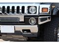2006 Hummer H2