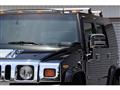 2006 Hummer H2