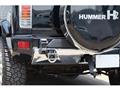 2006 Hummer H2