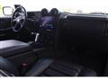2006 Hummer H2