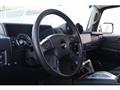 2006 Hummer H2