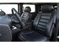 2006 Hummer H2