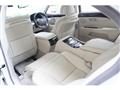 2007 Lexus LS