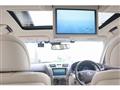 2007 Lexus LS