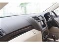 2007 Lexus LS