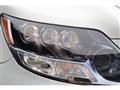 2007 Lexus LS