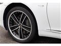 2007 Lexus LS