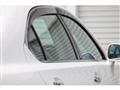 2007 Lexus LS