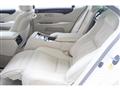2007 Lexus LS