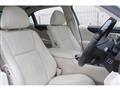 2007 Lexus LS