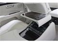 2007 Lexus LS