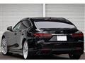2020 Lexus LS