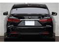 2020 Lexus LS