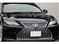 2020 Lexus LS