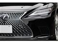 2020 Lexus LS