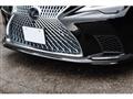 2020 Lexus LS