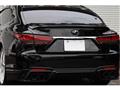 2020 Lexus LS