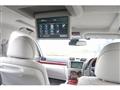 2008 Lexus LS